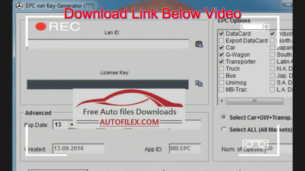 Mercedes-Benz-Epc-Ewa-Net-Keygen-Software-Free-Download